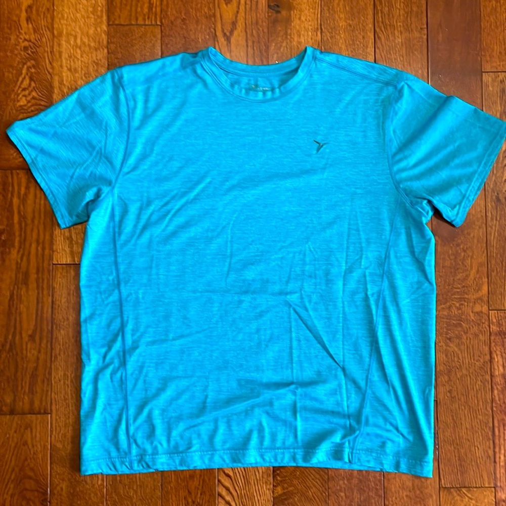 Old Navy Active Tee